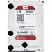 Western Digital WD Red™ Plus 3TB Interne Festplatte 8.9cm (3.5 Zoll) SATA III WD30EFRX Bulk Western Digital WD Red™ Plus 3TB Interne Festplatte 8.9cm (3.5 Zoll) SATA III WD30EFRX Bulk