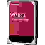 Western Digital WD Red™ Plus 1 TB Interne Festplatte 8.9 cm (3.5 Zoll) SATA III WD10EFRX Bulk