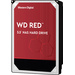 Western Digital WD Red™ Plus 1TB Interne Festplatte 8.9cm (3.5 Zoll) SATA III WD10EFRX Bulk