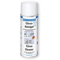 Weicon Citrus-Reiniger 10032019 400 ml Weicon Citrus-Reiniger 10032019 400 ml