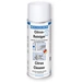 Weicon Citrus-Reiniger 10032019 400 ml Weicon Citrus-Reiniger 10032019 400 ml