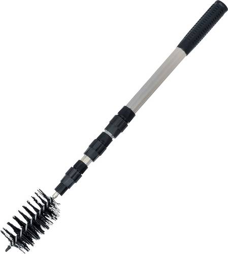 FIAP 2363 AlgaeBrush Active Algenbürste 1St.