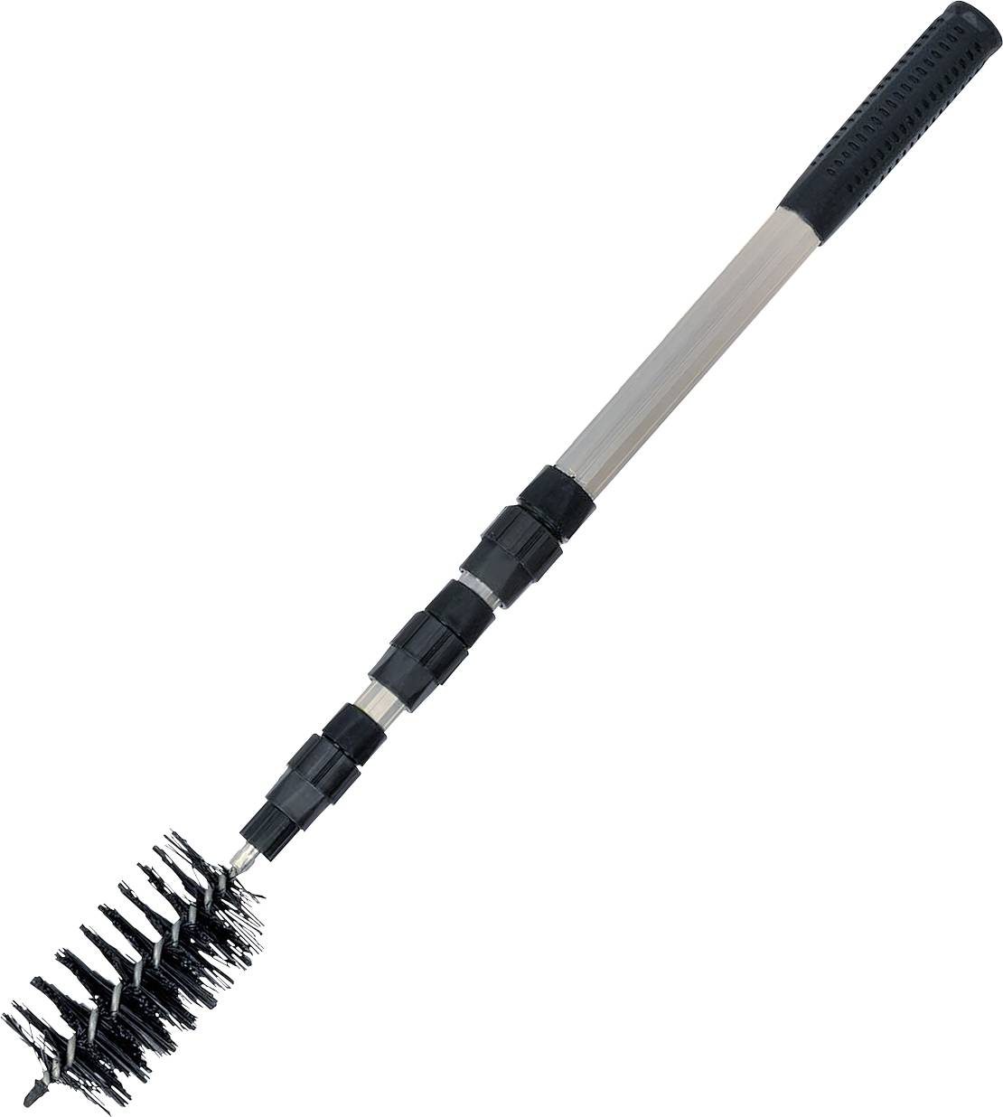 FIAP 2363 AlgaeBrush Active Algenbürste 1 St.