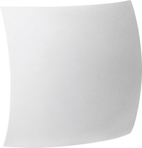 Grothe 43225 not categorized - Grothe 43225