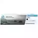 HP Toner MLT-D116L Original Schwarz 3000 Seiten SU828A HP Toner MLT-D116L Original Schwarz 3000 Seiten SU828A