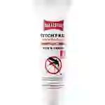 Ballistol Stichfrei Lotion Kids & Family 26816 Insektenschutz-Lotion Abwehrstoff 125ml Ballistol Stichfrei Lotion Kids & Family 26816 Insektenschutz-Lotion Abwehrstoff 125ml