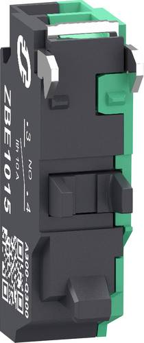 Schneider Electric ZBE1015 Kontaktelement 1 Schließer tastend 240 V