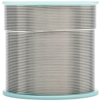 Weller WSW SAC L0 Lötzinn, bleifrei Spule Sn3,0Ag0,5Cu 500g 1mm Weller WSW SAC L0 Lötzinn, bleifrei Spule Sn3,0Ag0,5Cu 500g 1mm