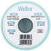 Weller WSW SAC L0 Lötzinn, bleifrei Spule Sn3,0Ag0,5Cu 500 g 0.8 mm
