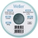 Weller WSW SAC L0 Lötzinn, bleifrei Spule Sn3,0Ag0,5Cu 500g 0.5mm Weller WSW SAC L0 Lötzinn, bleifrei Spule Sn3,0Ag0,5Cu 500g 0.5mm