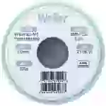 Weller WSW SC M1 Lötzinn, bleifrei Spule Sn0,7Cu 500g 1mm Weller WSW SC M1 Lötzinn, bleifrei Spule Sn0,7Cu 500g 1mm