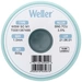 Weller WSW SC M1 Lötzinn, bleifrei Spule Sn0,7Cu 500g 1mm Weller WSW SC M1 Lötzinn, bleifrei Spule Sn0,7Cu 500g 1mm