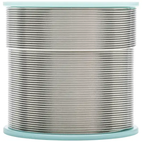 Weller WSW SC M1 Lötzinn, bleifrei Spule Sn0,7Cu 500g 1mm Weller WSW SC M1 Lötzinn, bleifrei Spule Sn0,7Cu 500g 1mm