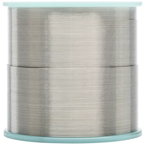 Weller WSW SC L0 Lötzinn, bleifrei Spule Sn0,7Cu 500 g 0.5 mm Weller WSW SC L0 Lötzinn, bleifrei Spule Sn0,7Cu 500 g 0.5 mm