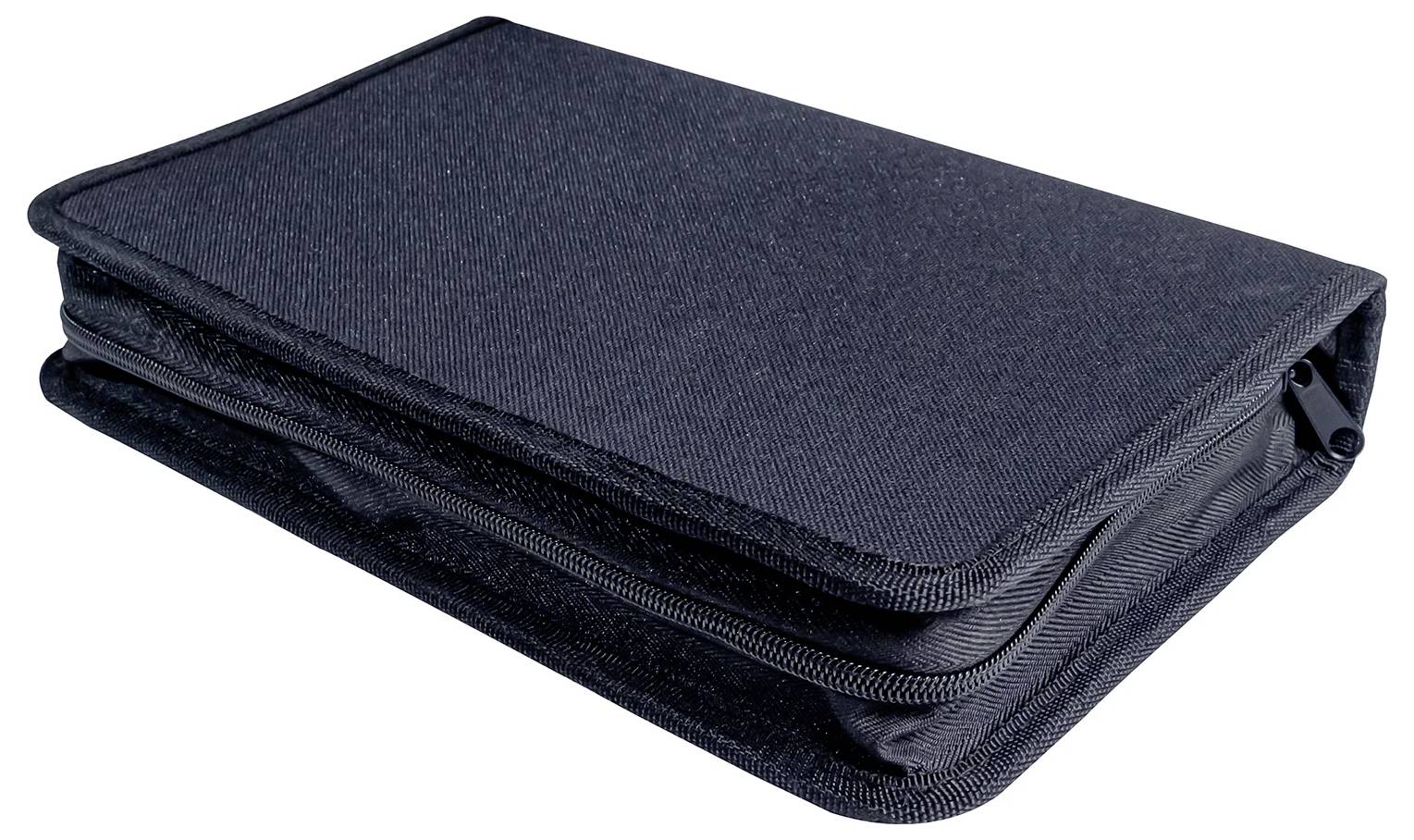 Brüder Mannesmann M29044 Werkzeugset Elektriker in Tasche 45teilig