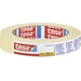 TESA UNIVERSAL 05286-00000-03 Kreppband Beige (L x B) 50m x 19mm 1St. TESA UNIVERSAL 05286-00000-03 Kreppband Beige (L x B) 50m x 19mm 1St.