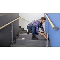 TESA UNIVERSAL 05286-00000-03 Kreppband Beige (L x B) 50m x 19mm 1St. TESA UNIVERSAL 05286-00000-03 Kreppband Beige (L x B) 50m x 19mm 1St.
