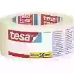 TESA UNIVERSAL 05288-00000-05 Kreppband Beige (L x B) 50m x 50mm 1St. TESA UNIVERSAL 05288-00000-05 Kreppband Beige (L x B) 50m x 50mm 1St.