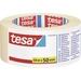 TESA UNIVERSAL 05288-00000-05 Kreppband Beige (L x B) 50m x 50mm 1St. TESA UNIVERSAL 05288-00000-05 Kreppband Beige (L x B) 50m x 50mm 1St.