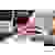Stabilo pointball 6030/46 Kugelschreiber 0.5 mm Schreibfarbe: Schwarz N/A