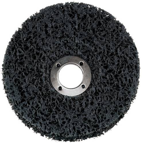 Metabo 624347000 Reinigungsvliesscheibe 125 mm (624347000) 125 mm 1 St.