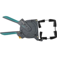 Wolfcraft Einhand-Rahmenbandspanner 3681000 Wolfcraft Einhand-Rahmenbandspanner 3681000