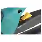 Wolfcraft P 14+ 7079000 Handtacker Klammerntyp Typ 53 Klammernlänge 6 - 14mm Wolfcraft P 14+ 7079000 Handtacker Klammerntyp Typ 53 Klammernlänge 6 - 14mm