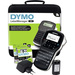 DYMO LabelManager 280 Kit Beschriftungsgerät Geeignet für Schriftband: D1 6 mm, 9 mm, 12 mm