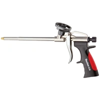 Fischer 33208 Schaumpistole PUP M3 1St. Fischer 33208 Schaumpistole PUP M3 1St.