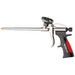Fischer 33208 Schaumpistole PUP M3 1St. Fischer 33208 Schaumpistole PUP M3 1St.