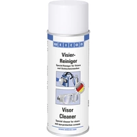 Weicon 10029663 Visierreiniger 200ml Weicon 10029663 Visierreiniger 200ml