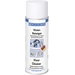 Weicon 10029663 Visierreiniger 200ml Weicon 10029663 Visierreiniger 200ml