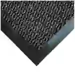 COBA Europe VP010607C VP010607C Schmutzfangmatte Vyna-Plush Schwarz/Grau (Meterware) COBA Europe VP010607C VP010607C Schmutzfangmatte Vyna-Plush Schwarz/Grau (Meterware)
