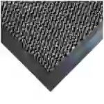 COBA Europe VP010507C VP010507C Schmutzfangmatte Vyna-Plush Schwarz/Braun (Meterware) COBA Europe VP010507C VP010507C Schmutzfangmatte Vyna-Plush Schwarz/Braun (Meterware)