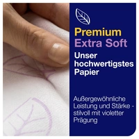TORK 100297 Xpress® Multifold Premium Papierhandtücher (L x B) 34cm x 21cm Hochweiß 2100St. TORK 100297 Xpress® Multifold Premium Papierhandtücher (L x B) 34cm x 21cm Hochweiß 2100St.