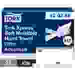 TORK 120288 Xpress® Multifold Advanced Papierhandtücher (L x B) 34 cm x 21 cm Weiß 2856 St.