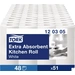 TORK 120305 Küchenrolle 3 lagig TORK 120305 Küchenrolle 3 lagig