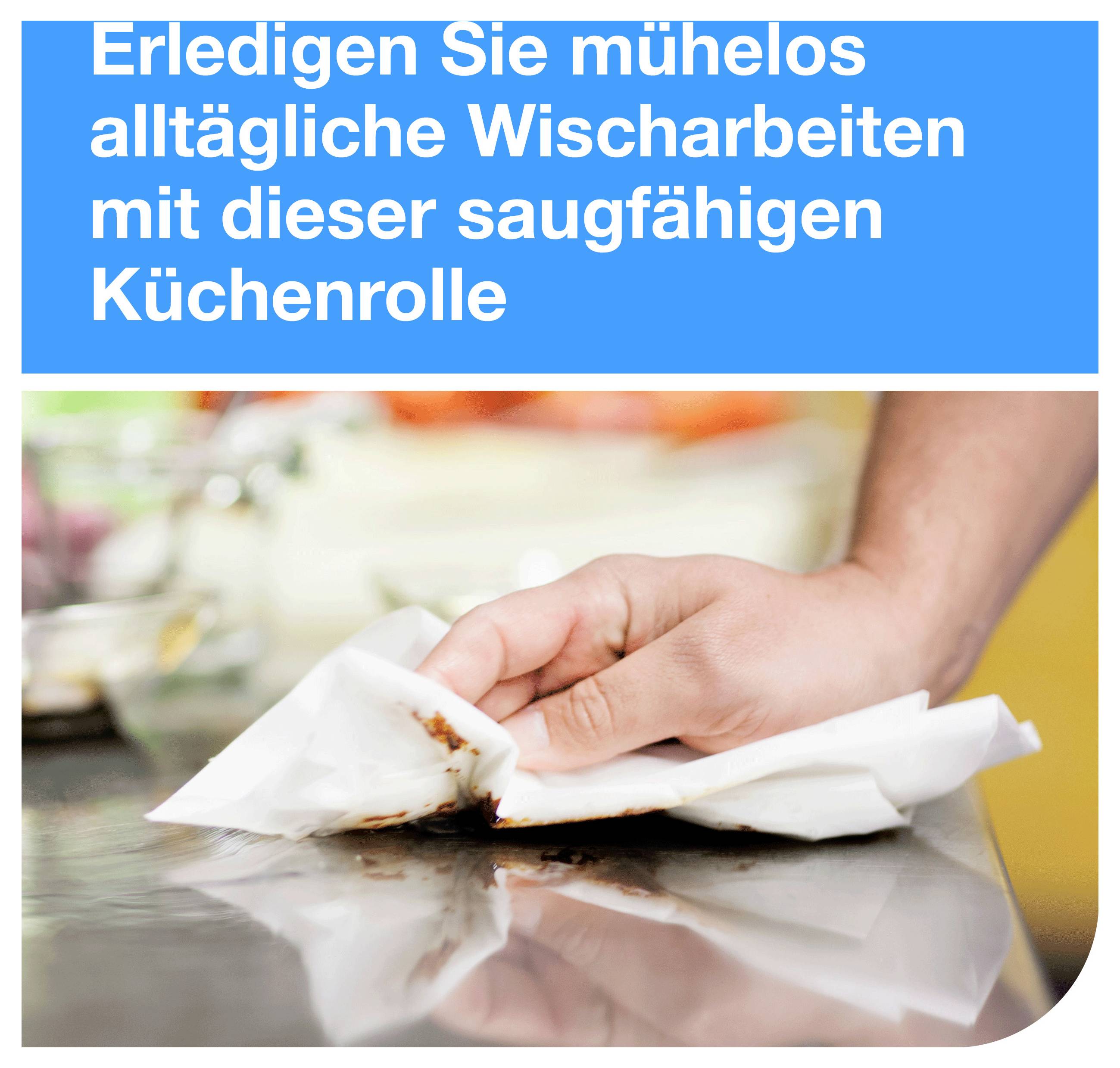 ToolkitRC elektronisches Gerät wie in der Produktabbildung gezeigt, mit den beschrifteten Abmessungen 116 mm x 112 mm x 63 mm.