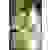 TORK Starke Mehrzweck-Papierwischtücher Grün W5, saugfähig, 10 × 200 Blatt 129255 Anzahl: 200