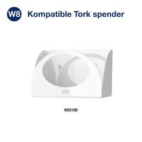 TORK 194450 Reinigungstücher 1 lagig TORK 194450 Reinigungstücher 1 lagig