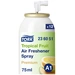 TORK Spray Fruit Lufterfrischer TORK Spray Fruit Lufterfrischer