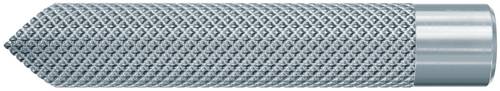 Fischer 50563 RG 22 x 160 M16 I Innengewindeanker 160 mm 24 mm 5 St.