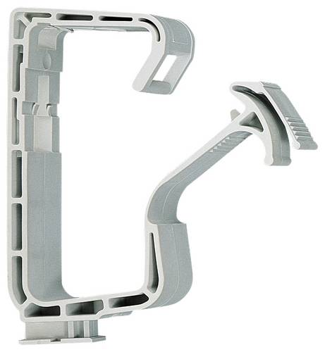 Fischer SHA 15 Sammelhalter 58139 50 St.