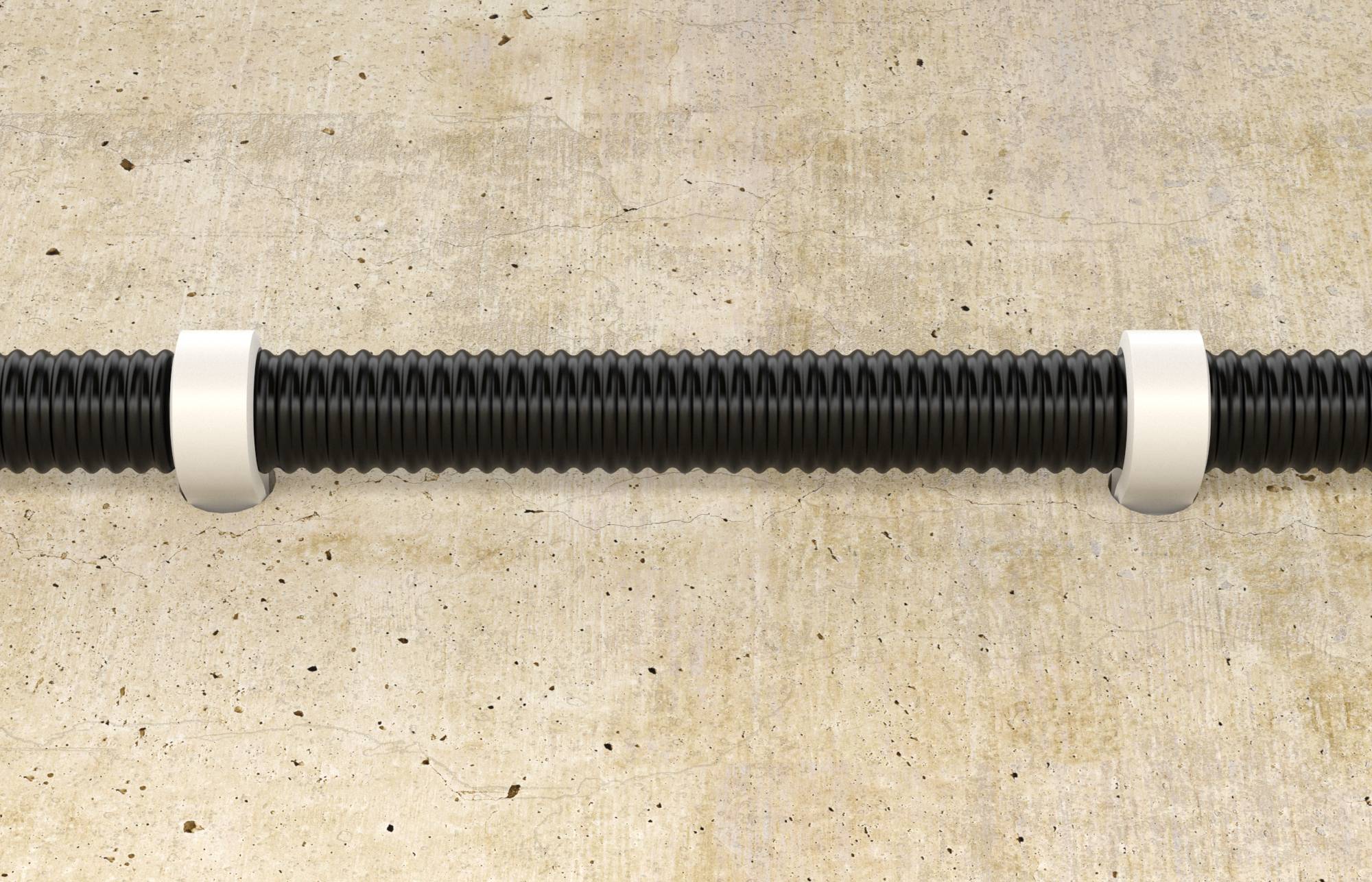 Fischer LS 3/13 Steckfix 58155 100 St.