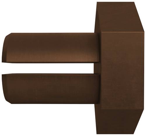 Fischer 59395 P 9 K Balkonbekleidungsbefestiger 5 mm 15 mm 50 St.