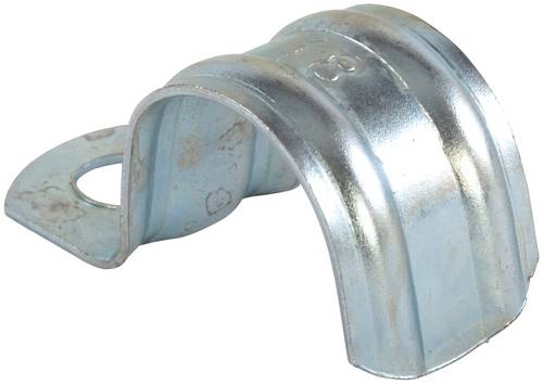 Fischer 60149 Befestigungsschelle BSM 16 50 St.