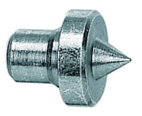 Fischer 60584 Montagewerkzeug 10 St.