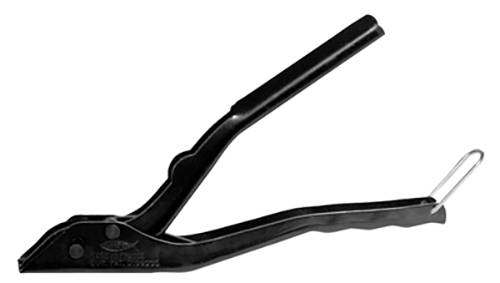 Fischer 62321 Hohlraumzange 288 mm 1 St.