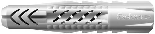 Fischer 77890 UX 6 x 50 Universaldübel 50 mm 6 mm 50 St.