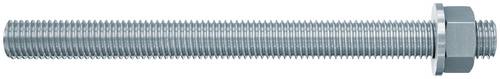 Fischer 90275 FIS A M 8 x 110 Ankerstange 110 mm 10 mm 10 St.